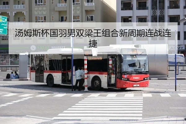 tang-mu-si-bei-guo-yu-nan-shuang-liang-wang-zu-he-xin-zhou-qi-lian-zhan-lian-jie-3-528.jpg